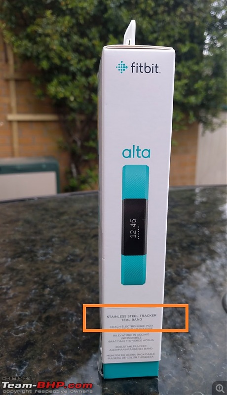 The Fitness Band / Smartwatch Thread-alta.jpg