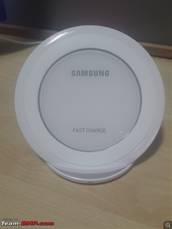 Android Thread: Phones / Apps / Mods-20160613_163106.jpg