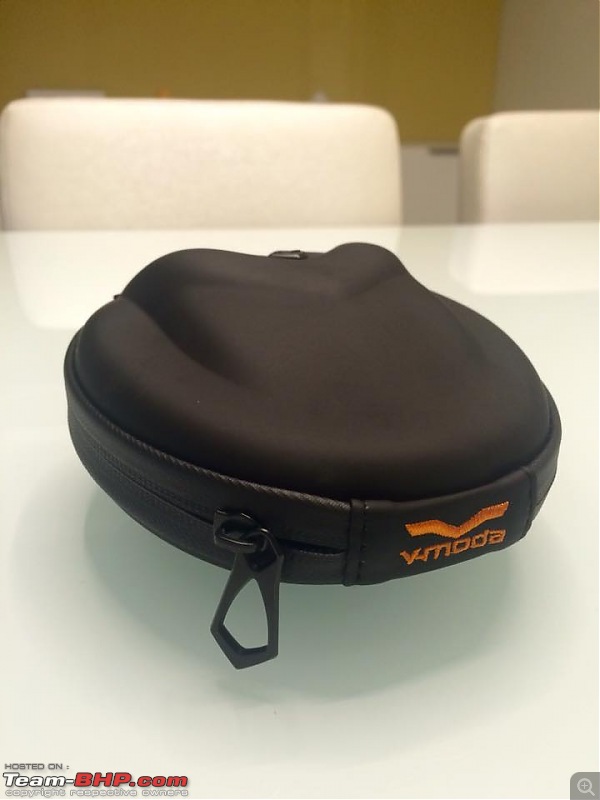 The Headphones Thread-vmoda-case.jpg