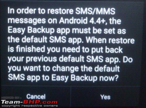Android Thread: Phones / Apps / Mods-defaultsms.jpg