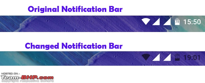 Android Thread: Phones / Apps / Mods-notification.jpg
