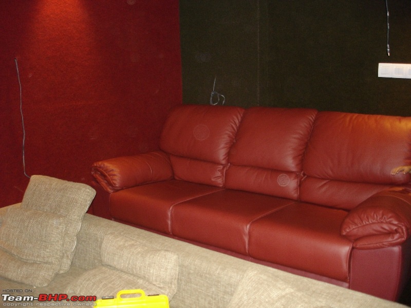 Building a Home Theatre Room-dsc06399.jpg