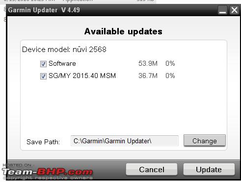 Name:  Garmin 1.PNG
Views: 989
Size:  13.1 KB