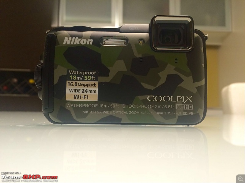 The Digital Camera Thread: Questions, discussions, etc.-nikon-coolpix-aw-120-front.jpg