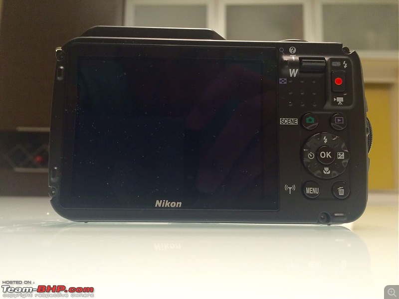 The Digital Camera Thread: Questions, discussions, etc.-nikon-coolpix-aw-120-back.jpg