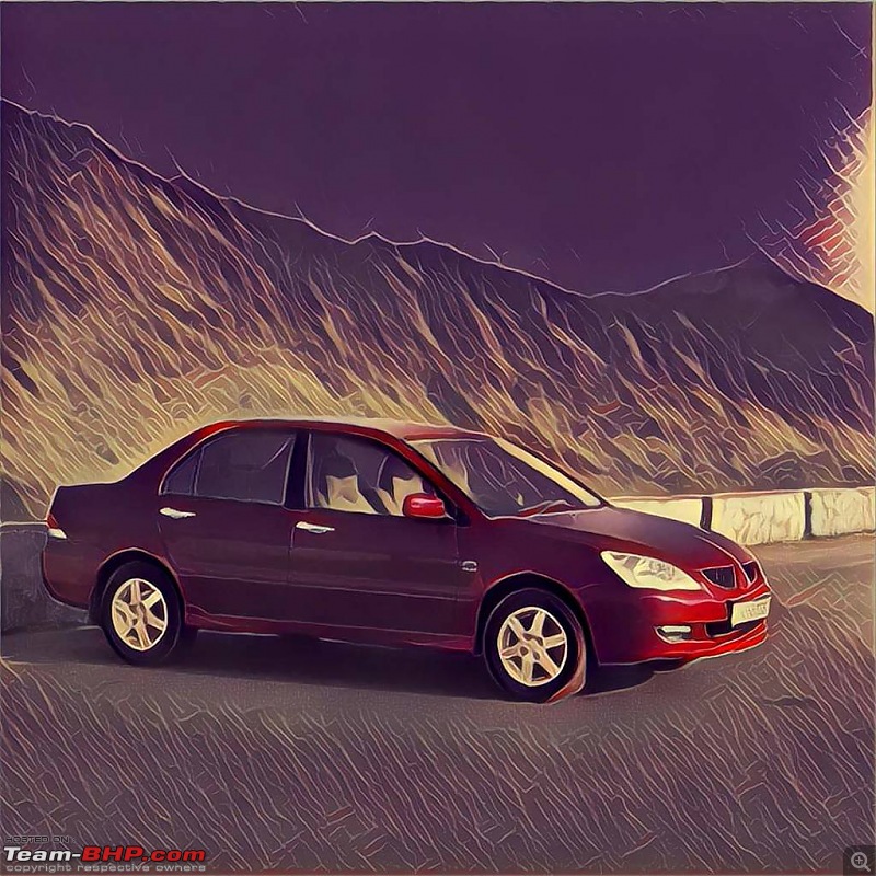 Have you "Prisma'd" your car?-1472542148262.jpg