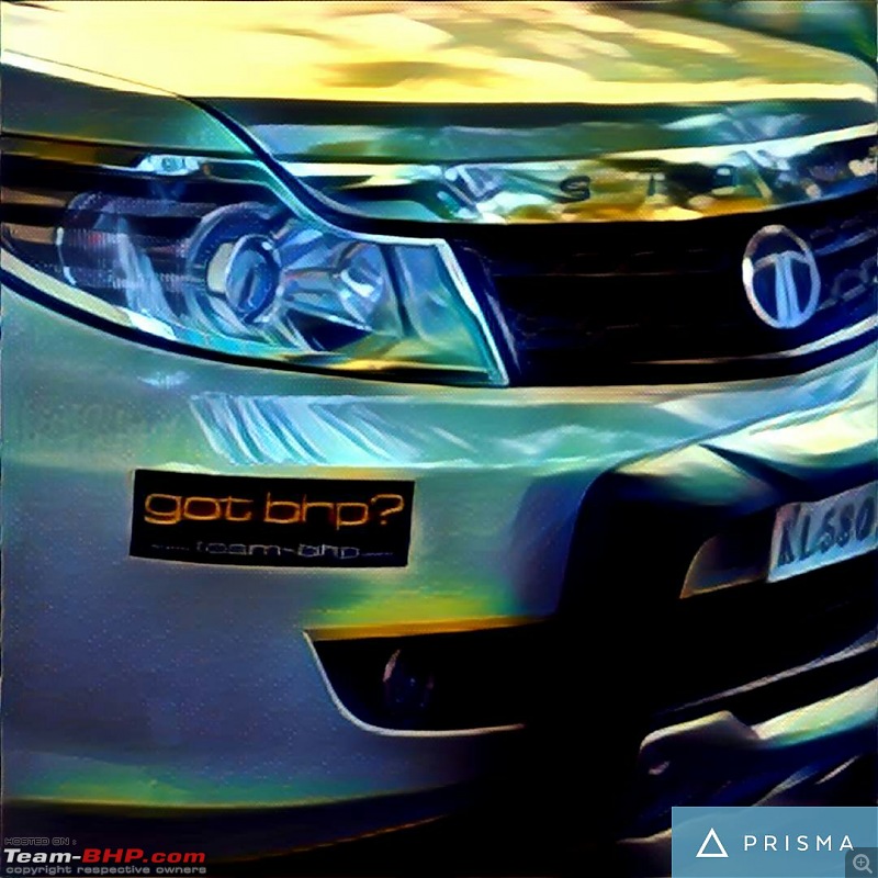 Have you "Prisma'd" your car?-storme2-1.jpg