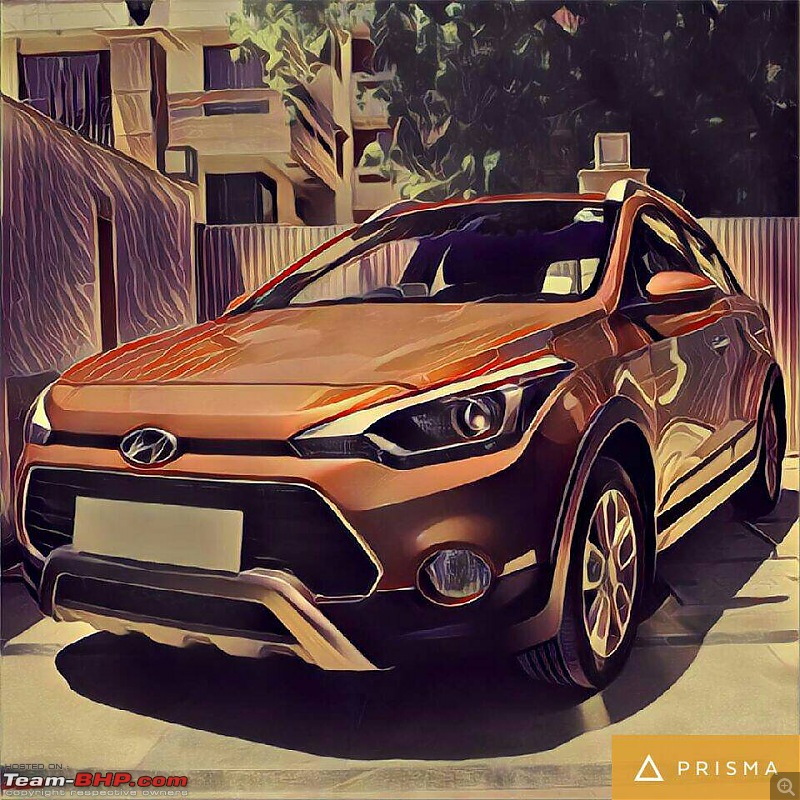 Have you "Prisma'd" your car?-1472763514278.jpg