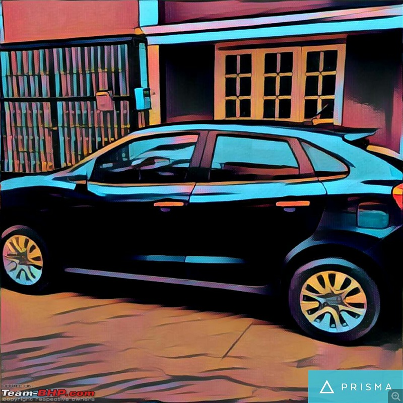 Have you "Prisma'd" your car?-baleno.jpg