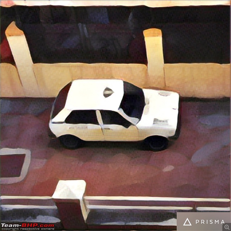 Have you "Prisma'd" your car?-img_5772.jpg