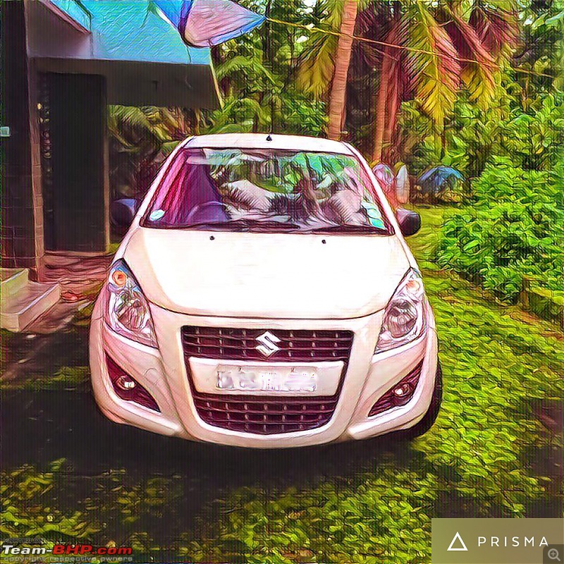 Have you "Prisma'd" your car?-img_1298a.jpg