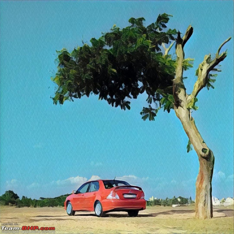 Have you "Prisma'd" your car?-61cda99f3568b9c06a0cbca9c2e530e7resrelease3_7-copy.jpg