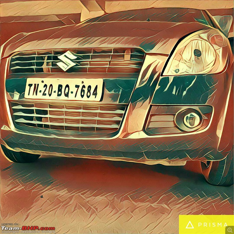 Have you "Prisma'd" your car?-342e7a36fd693eec9fa1bc8384edc8e5s_n1.jpg