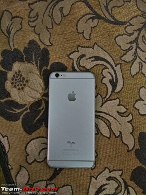 The iPhone Thread-imageuploadedbyteambhp1474174423.510901.jpg