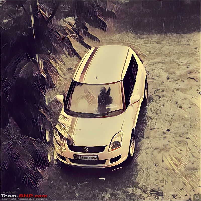 Have you "Prisma'd" your car?-swift-prisma.jpg