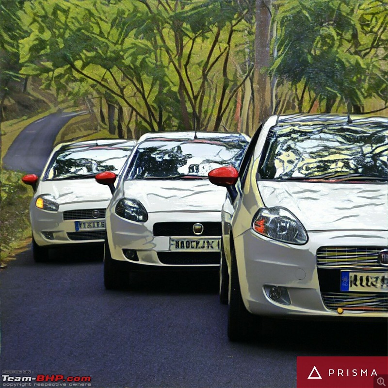 Have you "Prisma'd" your car?-6c2adfe536b35b9956c483d87a5bbfc4resrelease3_a1.jpg