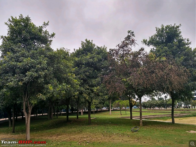 Android Thread: Phones / Apps / Mods-img_20160924_074121_hdr.jpg