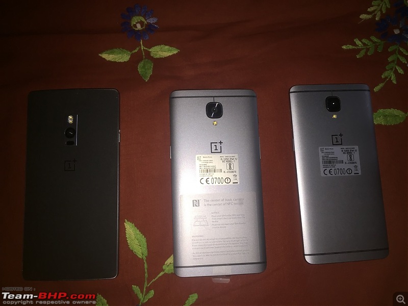 Android Thread: Phones / Apps / Mods-img_0028.jpg