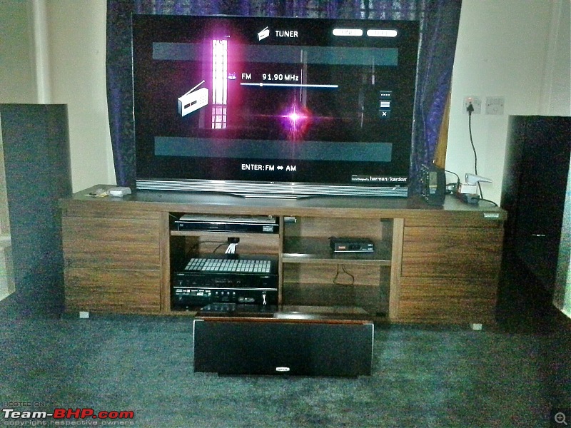 The Home Theater thread-fotor_14747776589328.jpg