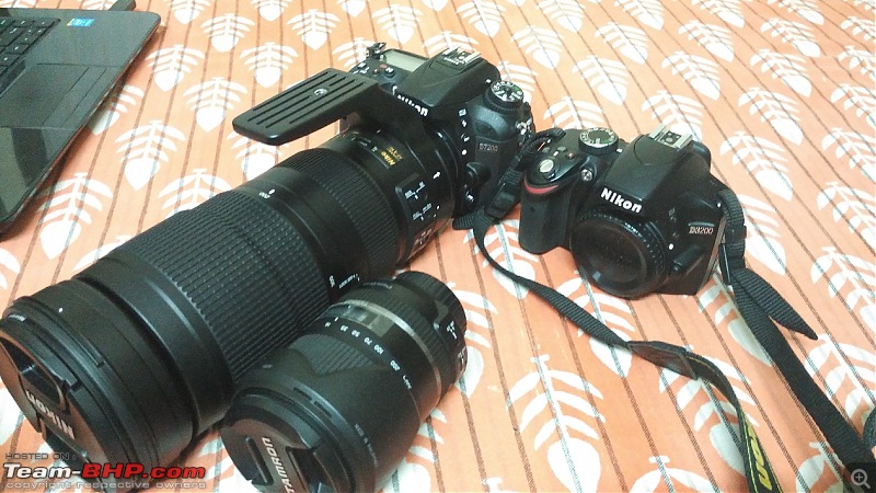 The DSLR Thread-20161006-21.07.42.jpg