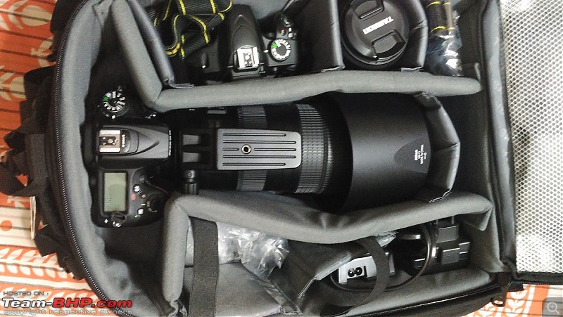 The DSLR Thread-20161006-21.08.40.jpg