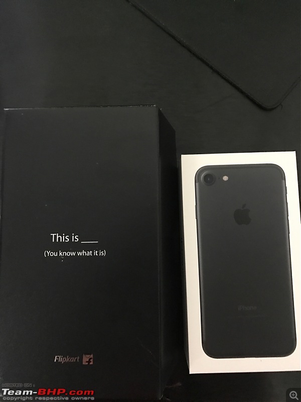 The iPhone Thread-imageuploadedbyteambhp1475853269.743944.jpg