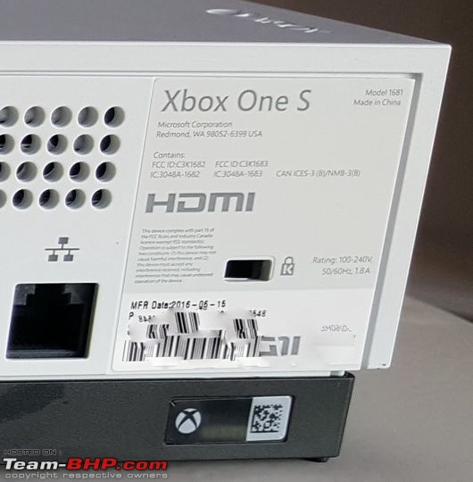 PC & Console games - Discussion Thread-xboxonesrearedited100675028orig.jpg