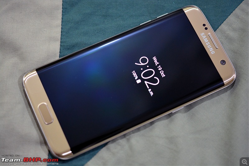 Android Thread: Phones / Apps / Mods-samsung-galaxy-s7-edge-purchased-15102016.jpg