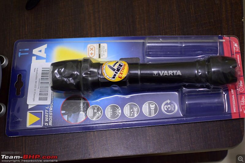Best outdoor torchlight / flashlight / torch-1_dsc0014.jpg