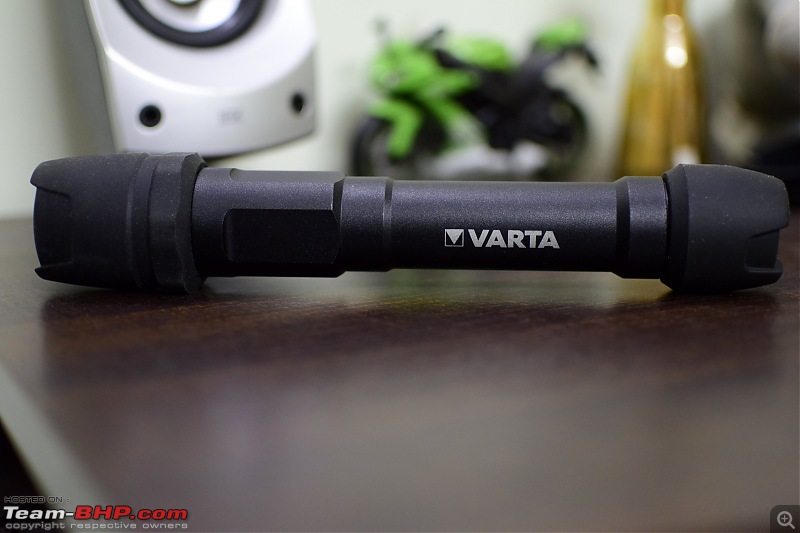 Best outdoor torchlight / flashlight / torch-1_dsc0023.jpg