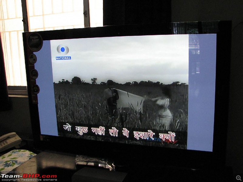 The TV Thread - LCD, LED etc.-image007-resized-1024x768.jpg