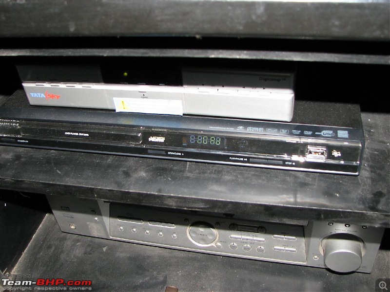 The TV Thread - LCD, LED etc.-image010-resized-1024x768.jpg