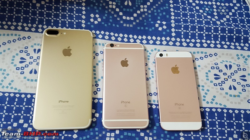 The iPhone Thread-20161105_165403-copy.jpg