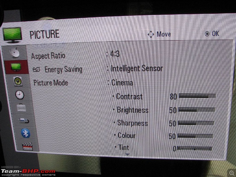 The TV Thread - LCD, LED etc.-image003-resized-1024x768.jpg