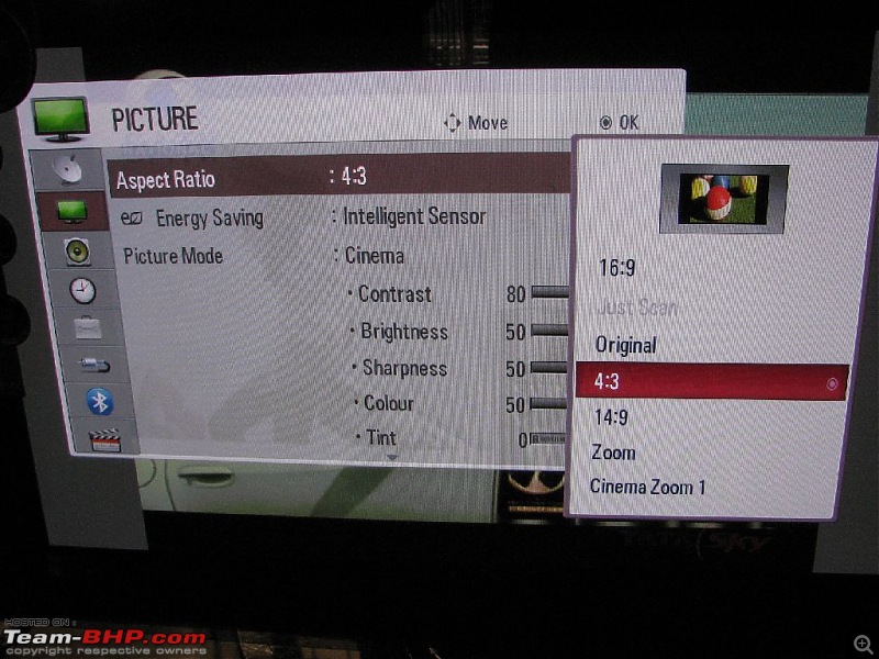 The TV Thread - LCD, LED etc.-image004-resized-1024x768.jpg