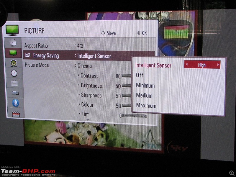 The TV Thread - LCD, LED etc.-image005-resized-1024x768.jpg