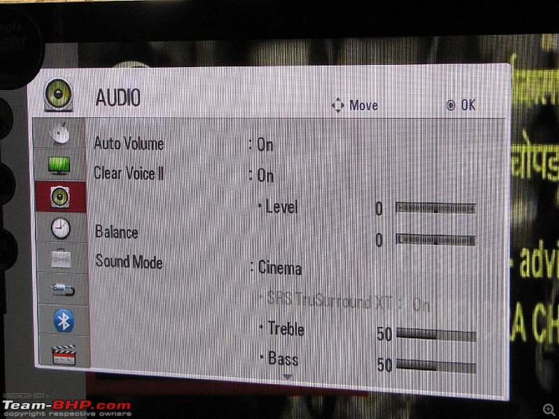 The TV Thread - LCD, LED etc.-image008-resized-1024x768.jpg