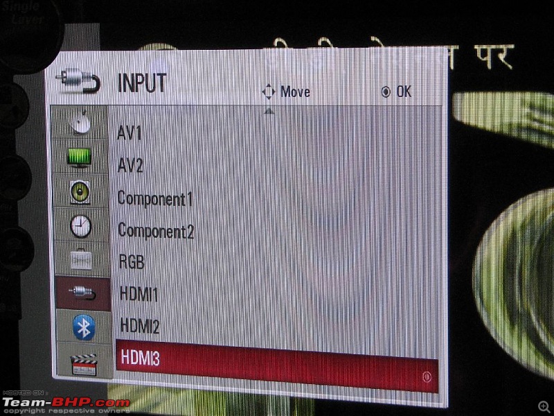 The TV Thread - LCD, LED etc.-image012-resized-1024x768.jpg