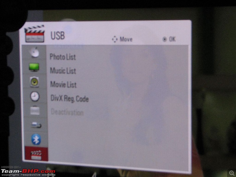 The TV Thread - LCD, LED etc.-image014-resized-1024x768.jpg