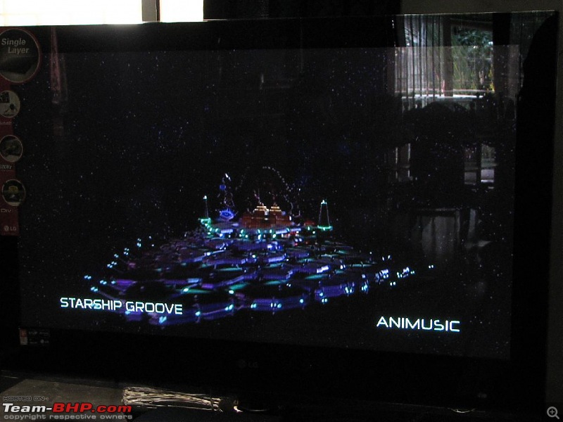 The TV Thread - LCD, LED etc.-image005-resized-1024x768.jpg