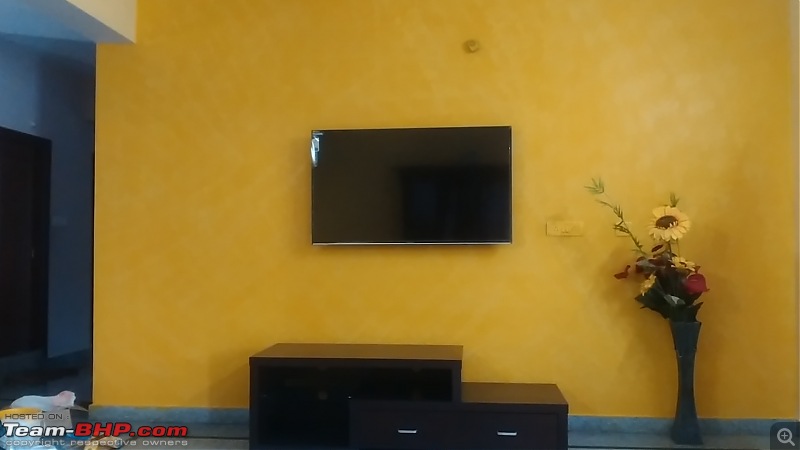 The Home Theater thread-painted.jpg