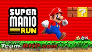 The iPhone Thread-super_mario_run.jpg