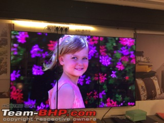 The TV Thread - LCD, LED etc.-imageuploadedbyteambhp1485520472.232137.jpg