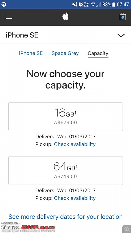 The iPhone Thread-1488228513406.jpg
