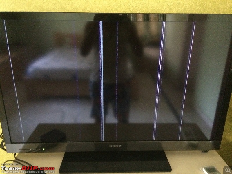 The TV Thread - LCD, LED etc.-unadjustednonraw_thumb_367c.jpg