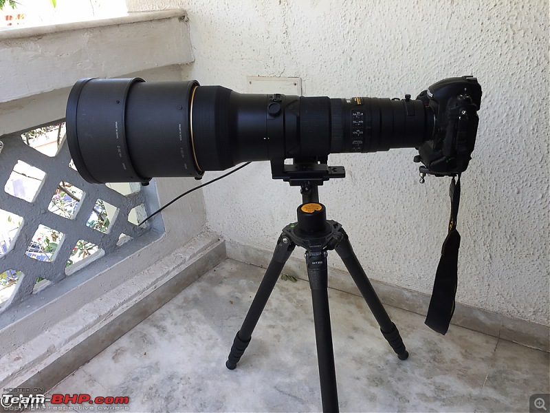 Gear for the Serious Amateur Photographer-camera-600-mm2.jpg