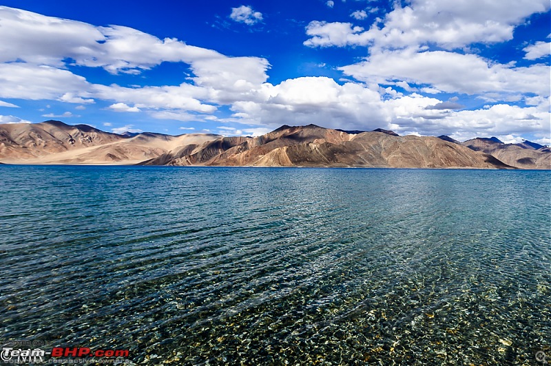 Gear for the Serious Amateur Photographer-pangong-lake-ladakh.jpg