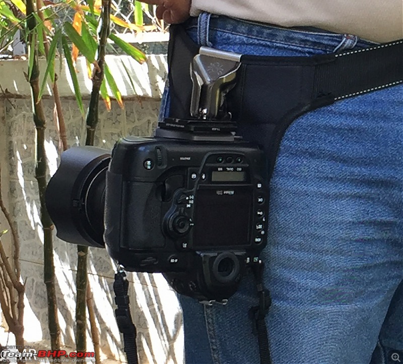 Gear for the Serious Amateur Photographer-holster-set-up6.jpg