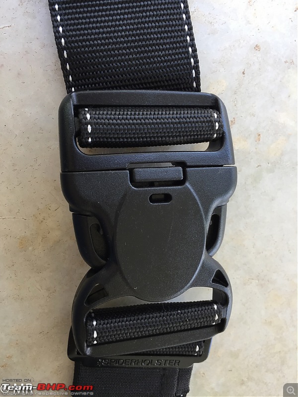 Gear for the Serious Amateur Photographer-spider-holster-belt-fail-safe-lock.jpg