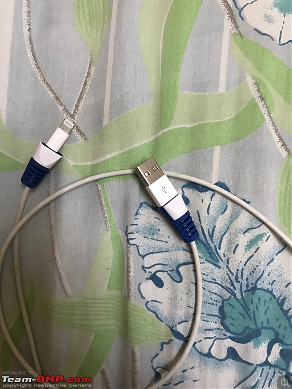 The iPhone Thread-imageuploadedbyteambhp1489602709.223808.jpg